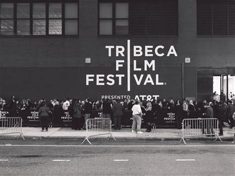 gucci fund tribeca film festival 2018 winners|Peep the 6 films selected by this year's Gucci Tribeca .